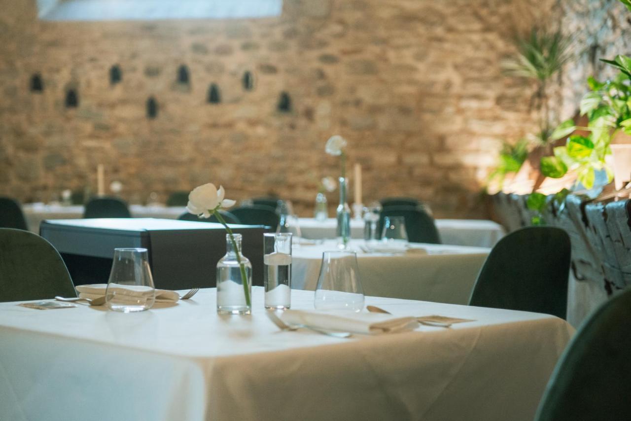 Borgo Antichi Orti Assisi Hotel Luaran gambar
