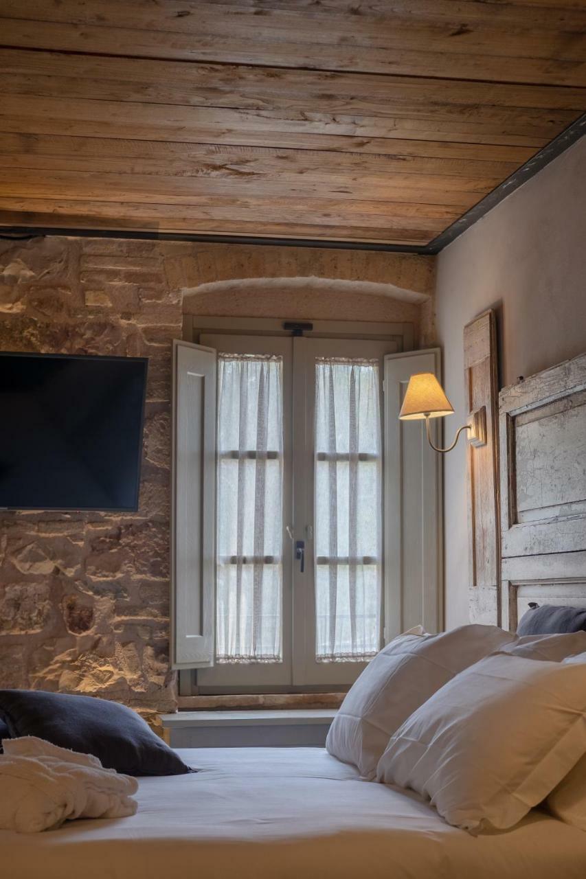 Borgo Antichi Orti Assisi Hotel Luaran gambar