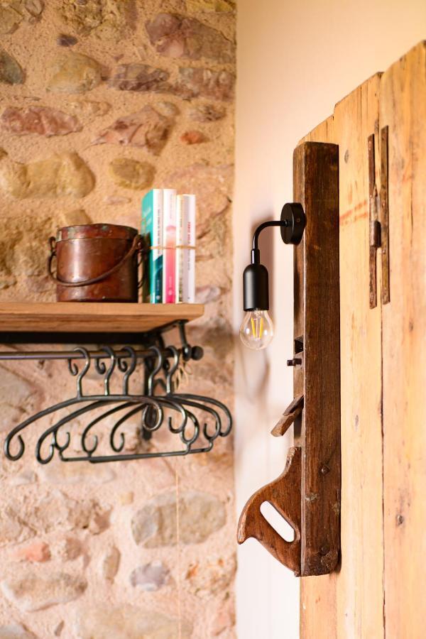 Borgo Antichi Orti Assisi Hotel Luaran gambar